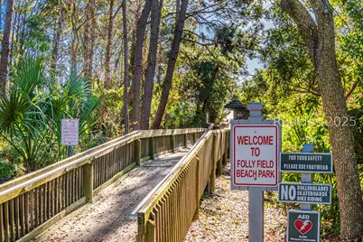 45 Folly Field Road #10I, Hilton Head Island, SC 29928 - Photo 61