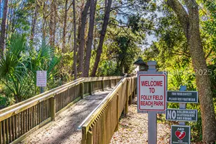 45 Folly Field Rd, Hilton Head Island, SC 29928 - Photo 61
