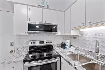 45 Folly Field Road #10I, Hilton Head Island, SC 29928 - Photo 13