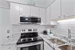 45 Folly Field Rd, Hilton Head Island, SC 29928 - Photo 13