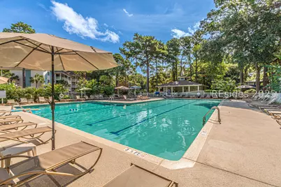 45 Folly Field Road #10I, Hilton Head Island, SC 29928 - Photo 29