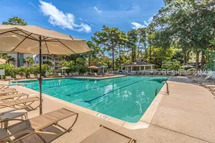 45 Folly Field Rd, Hilton Head Island, SC 29928 - Photo 29