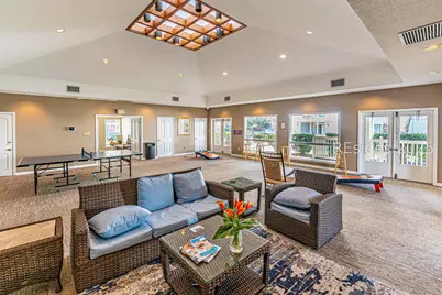 45 Folly Field Road #10I, Hilton Head Island, SC 29928 - Photo 35