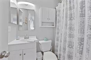 45 Folly Field Rd, Hilton Head Island, SC 29928 - Photo 21