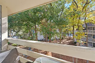 45 Folly Field Rd, Hilton Head Island, SC 29928 - Photo 11