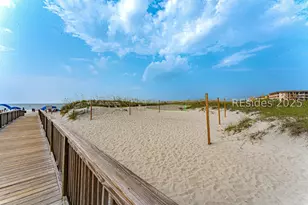 45 Folly Field Rd, Hilton Head Island, SC 29928 - Photo 57