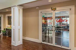 45 Folly Field Rd, Hilton Head Island, SC 29928 - Photo 47