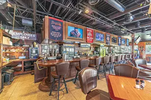 45 Folly Field Rd, Hilton Head Island, SC 29928 - Photo 45