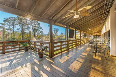 45 Folly Field Road #10I, Hilton Head Island, SC 29928 - Photo 45