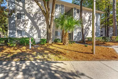45 Folly Field Road #10I, Hilton Head Island, SC 29928 - Photo 1