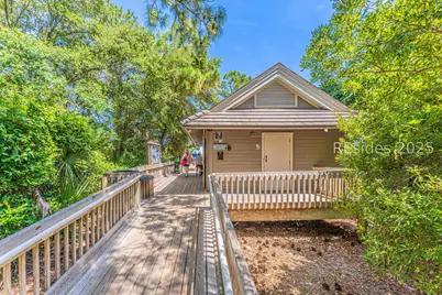 45 Folly Field Road #10I, Hilton Head Island, SC 29928 - Photo 65