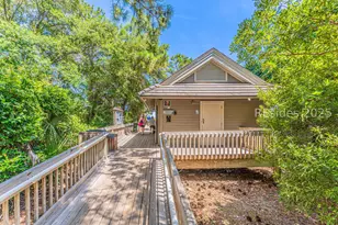 45 Folly Field Rd, Hilton Head Island, SC 29928 - Photo 65