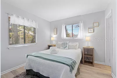 45 Folly Field Road #10I, Hilton Head Island, SC 29928 - Photo 23