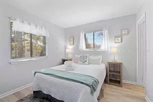 45 Folly Field Rd, Hilton Head Island, SC 29928 - Photo 23