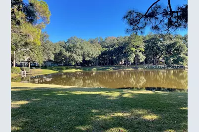 13 Lawton Drive #72, Hilton Head Island, SC 29928 - Photo 3