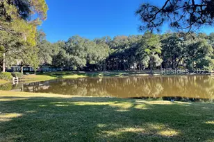 13 Lawton Dr, Hilton Head Island, SC 29928 - Photo 3