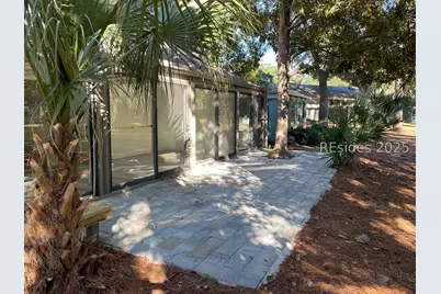 13 Lawton Drive #72, Hilton Head Island, SC 29928 - Photo 19