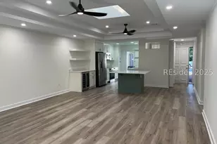 13 Lawton Dr, Hilton Head Island, SC 29928 - Photo 7