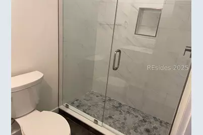 13 Lawton Drive #72, Hilton Head Island, SC 29928 - Photo 17