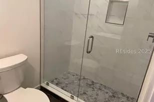 13 Lawton Dr, Hilton Head Island, SC 29928 - Photo 17