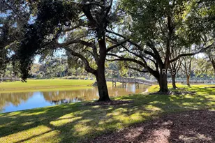 13 Lawton Dr, Hilton Head Island, SC 29928 - Photo 5