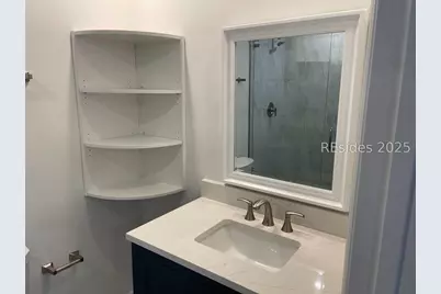 13 Lawton Drive #72, Hilton Head Island, SC 29928 - Photo 15
