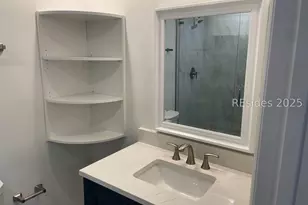 13 Lawton Dr, Hilton Head Island, SC 29928 - Photo 15