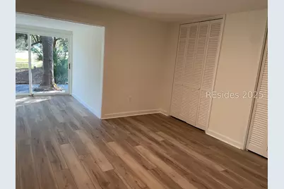 13 Lawton Drive #72, Hilton Head Island, SC 29928 - Photo 13