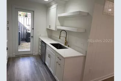 13 Lawton Drive #72, Hilton Head Island, SC 29928 - Photo 11