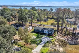 15 Vine St, Hilton Head Island, SC 29926 - Photo 45