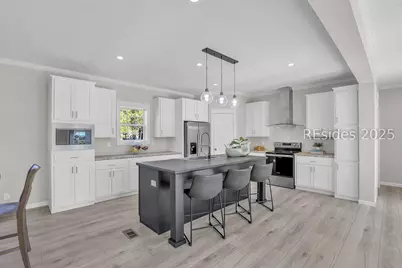 15 Vine Street, Hilton Head Island, SC 29926 - Photo 17