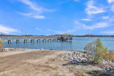 15 Vine Street, Hilton Head Island, SC 29926 - Photo 47