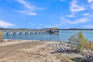 15 Vine St, Hilton Head Island, SC 29926 - Photo 47