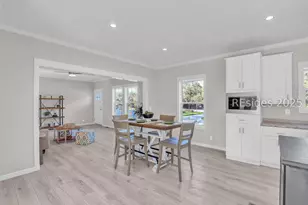 15 Vine St, Hilton Head Island, SC 29926 - Photo 13