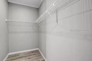 15 Vine St, Hilton Head Island, SC 29926 - Photo 37