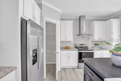 15 Vine Street, Hilton Head Island, SC 29926 - Photo 19