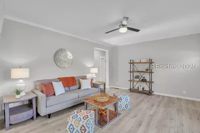 15 Vine Street, Hilton Head Island, SC 29926 - Photo 9