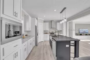 15 Vine St, Hilton Head Island, SC 29926 - Photo 15