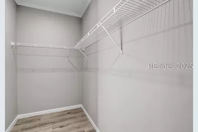 15 Vine Street, Hilton Head Island, SC 29926 - Photo 37