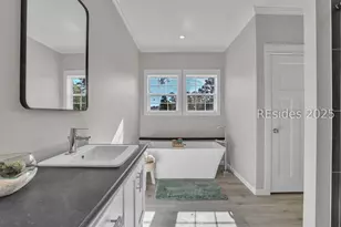 15 Vine St, Hilton Head Island, SC 29926 - Photo 35