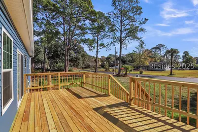 15 Vine Street, Hilton Head Island, SC 29926 - Photo 39