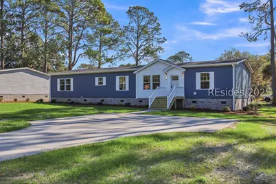 15 Vine Street, Hilton Head Island, SC 29926 - Photo 5