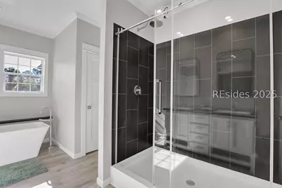 15 Vine Street, Hilton Head Island, SC 29926 - Photo 33