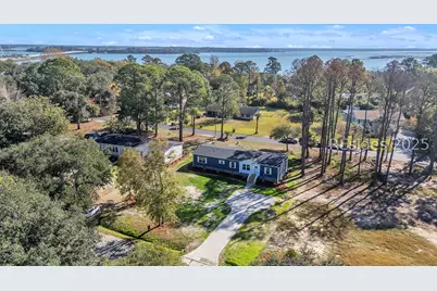 15 Vine Street, Hilton Head Island, SC 29926 - Photo 45
