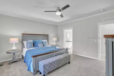15 Vine Street, Hilton Head Island, SC 29926 - Photo 29
