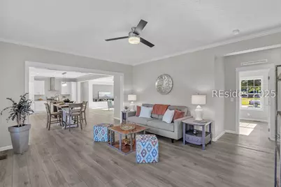 15 Vine Street, Hilton Head Island, SC 29926 - Photo 7