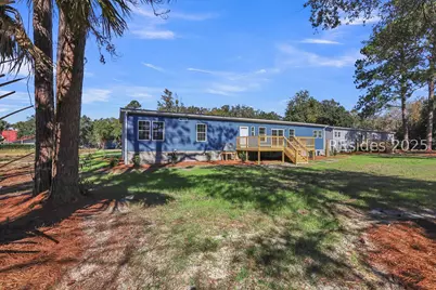 15 Vine Street, Hilton Head Island, SC 29926 - Photo 43