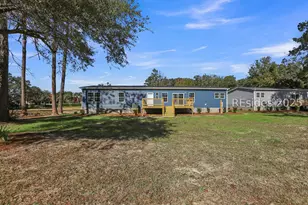 15 Vine St, Hilton Head Island, SC 29926 - Photo 41