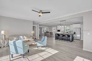 15 Vine St, Hilton Head Island, SC 29926 - Photo 25