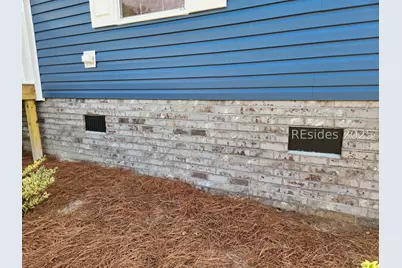 15 Vine Street, Hilton Head Island, SC 29926 - Photo 49